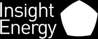Insight Energy Standard Dotace Nová Zelená úsporám Výkon Roční výroba Allinone řešení Panely Počet panelů Účinnost panelů Plocha střechy Střídač Účinnost Baterie Životnost baterie Řešení 2,52 kwp 2