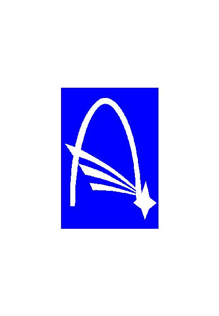 ČESKÁ ASTRONOMICKÁ SPOLEČNOST sekretariát: Astronomický ústav AV ČR, v. v. i., Boční II / 1401, 141 31 Praha 4 tel. 267 103 040, info@astro.cz ASTRONOMICKÝ ÚSTAV AV ČR, v. v. i. Fričova 298, 251 65 Ondřejov Tiskové prohlášení České astronomické společnosti a Astronomického ústavu AV ČR, v.