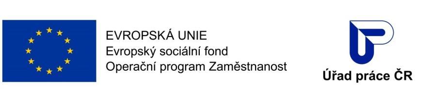 posuzuje okresní hodnotící komise APZ individuálně, kdy vychází z podkladů a informací, které zaměstnavatel dokládá k žádosti.