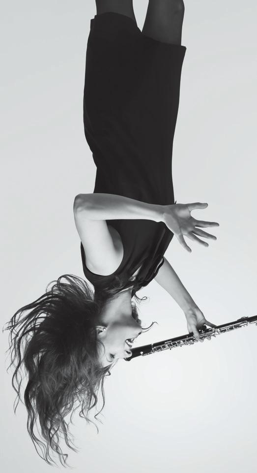 PROGRAM 26.