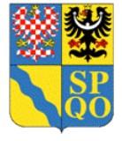 OLOMOUCKÝ KRAJ PRAVIDLA PRO POSKYTOVÁNÍ FINANČNÍCH PROSTŘEDKŮ Z ROZPOČTU OLOMOUCKÉHO KRAJE V RÁMCI DOTAČNÍHO PROGRAMU PRO SOCIÁLNÍ OBLAST Věcně příslušný odbor: Odbor sociálních věcí Krajského úřadu