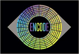 ENCODE (Encyclopedia of DNA Elements) Vytvořit kompletní seznam funkčních elementů v lidském genomu, zahrnující protein kódující