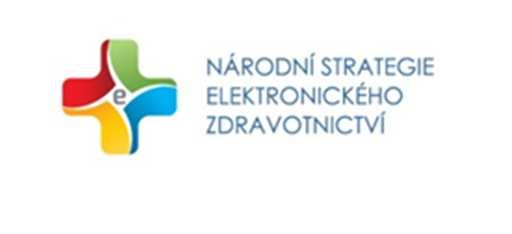 Rok 2017 Provizorní ustavení Národního centra elektronického zdravotnictví a Útvaru hlavního architekta elektronického zdravotnictví (duben 2017) a návrh organizačních změn v oblasti informatiky MZ