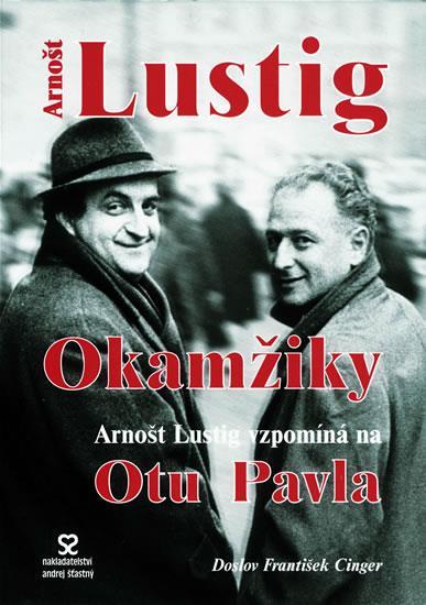 Ota Pavel se narodil jako nejmladší ze tří synů v rodině obchodního cestujícího Leo Poppera, jenž byl židovského původu a pracoval pro československé zastoupení švédské firmy Electrolux prvního