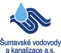 : 376 370 922, 724 823 466, IC Klatovy, Vídeňská 66, tel.