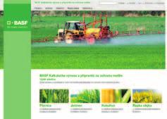 2019 BASF spol. s r.o. Sokolovská 668/136d, 186 00 Praha 8 Česká republika, tel.: +420 235 000 111 www.agro.basf.