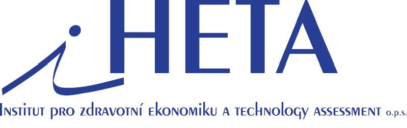 SPECIFIKA ÚHRAD U LÉKŮ NA