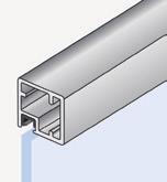 více zásuvek naráz DTDL korpus kontejneru o tloušťce 18mm s ABS