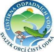 Svazek obcí Čistá Odra, Frýdlant nad Ostravicí hledá pracovníka pro provoz stokové sítě a čistírny odpadních vod v Ostravici.