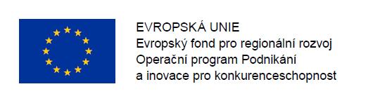 5/0 22. 11. 2017 3.3 Časvá relevantnst publicity. Publicita je pvinná d kamžiku zahájení prjektu (zahájení prací).