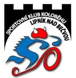 ROLLO LIGA 2019 Druhé kolo NOVÉ MĚSTO NA MORAVĚ - VYSOČINA ARÉNA PROPOZICE 11. 12. května 2019 sobota 11.5.