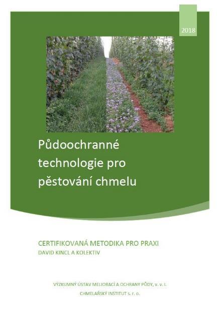 VŠEOBECNÉ INFORMACE Pořadatel: Chmelařský institut s. r. o., Kadaňská 2525, Žatec Garant semináře: Ing. Josef Ježek, Ph.D. (tel.: 602 408 854, e-mail: jezek@chizatec.