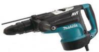 Bosch GBH 7-46 DE 323 390 10000 12,4kg Makita HR 5211C 409 495 10000 5,1kg Hitachi H 41 MB 269 325 6000 6kg Bosch GSH 5 CE 269 325 6000 10kg Hitachi H 55 SA 331 400 10000 10kg Bosch GSH 11 E 331 400