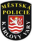 Město Karlovy Vary Městská policie Moskevská ul. 34 360 01 KARLOVY VARY 5. 1. 2015 v Karlových Varech Oddělení prevence a dohledu - hodnocení činnosti za rok 2015 1.