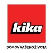 Všeobecné obchodní podmínky prodeje sortimentu společnosti Kika Nábytek s.r.o. 1. Předmět, účinnost všeobecných obchodních podmínek prodeje sortimentu 1.