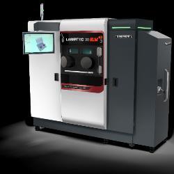 DMG MORI -