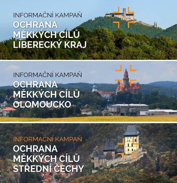 cíle Bezpečnostní standardy pro pořadatele sportovních,