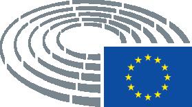 Evropský parlament 2014-2019 Dokument ze zasedání 3.6.