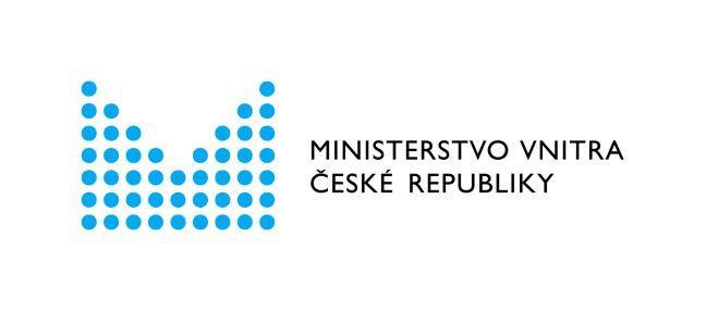 Zápis č. 16/2016 Zasedání předsednictva Rady vlády pro informační společnost Datum konání: 21. října 2016, od 9:30 Místo konání: Kancelář NMV ICT JUDr. Jaroslava Strouhala Ministerstvo vnitra, nám.