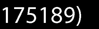 23,93 635,00 EKL15-3-T