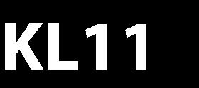 (Montáž 2 x M6) 24 2,5-6 5 E175091 22,65 601,00