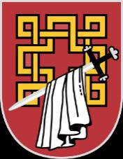 MĚSTSKÁ ČÁST PRAHA 17 ZASTUPITELSTVO MĚSTSKÉ ČÁSTI ZÁPIS ze 7. zasedání Zastupitelstva městské části Praha 17 konaného dne 19.6. 2019 Zasedání ZMČ zahájila starostka MČ Mgr.