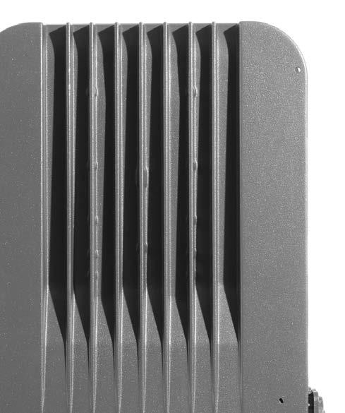AREA PORTFOLIO OMNIflood Design: ÅF Lighting Univerzální osvětlení všech druhů