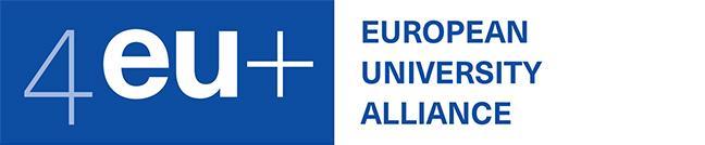 UK společně s University of Heidelberg Sorbonne University University of Warsaw University of Copenhagen