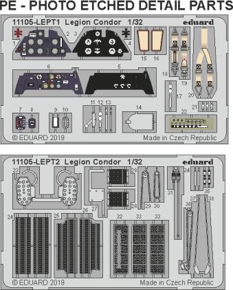 COLOR PAINTS H2 C2 MMP-047 BLACK H11 C62 MMP- H12 C33 GSi Creos (GUNZE) MISSION MODELS