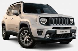 Obchodní název: SMAZIK S.R.O. Adresa: SLANSKA 111 27201 - Kladno (část) Telefon: 608955594 e-mail: prodej@smazikkladno.cz JEEP RENEGADE SÉRIE 4 1.