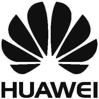 11 Právní upozornění Copyright Huawei Technologies Co., Ltd. 2016. Všechna práva vyhrazena.