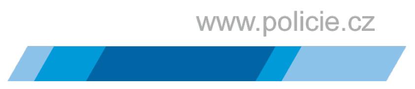 JID: PCR05ETRfo97107795 KRAJSKÉ ŘEDITELSTVÍ POLICIE KRÁLOVÉHRADECKÉHO KRAJE Územní odbor Oddělení hospodářské kriminality Č. j. KRPH-39007-59/TČ-2018-050281 Hradec Králové 17.12.