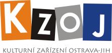 PROVOZNÍ ŘÁD č. 16/2017 Provozní řád Kulturního zařízení Ostrava-Jih, příspěvkové organizace I. Obecné ustanovení Kulturní zařízení Ostrava-Jih, příspěvková organizace (dále jen KZOJ) se sídlem Dr.