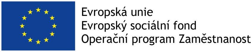 Příloha č. 1 Složení transformačního týmu na krajské úrovni: Mgr. Martin Klika, MBA, DBA,1. náměstek hejtmana Ústeckého kraje vedoucí pracovní skupiny, Ing.