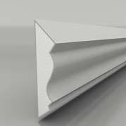 mm = 80 mm = 65 mm = 75 mm = 60 mm = 150 mm
