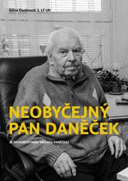 V rozsáhlém rozhovoru se dozvídáme o jeho názorech na vývoj jeho oboru i na problematiku výuky medicíny a s tím související obecnější etické a filozofické otázky.