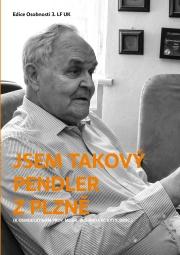 Významný podíl má prof. Hníková i na snižování jodového deficitu v České republice. Její profesní život je z největší části spjat s Klinikou dětí a dorostu 3.