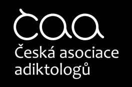 Souhrnná závěrečná zpráva o realizaci pilotního programu Pilotní program síť komplexních specializovaných adiktologických ambulancí období 1. 1. 2016 31. 12.