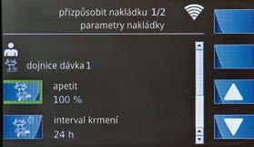 Tablet Jako alternativa je možné pro