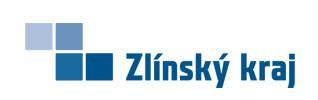 AKČNÍ PLÁN ke Koncepci romské integrace ve Zlínském kraji na léta 2009-2013 STAV PLNĚNÍ K 31. 12.