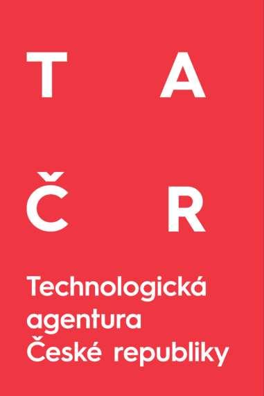 www.tacr.