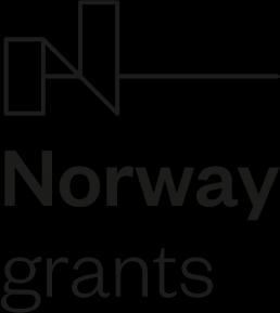 2020 Nová zelená úsporám Norské