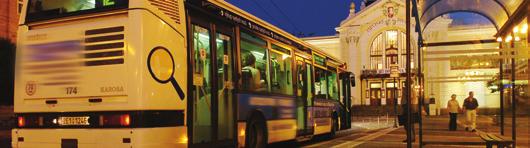 10. ZpÛsoby odepisování - úãetní 10.4. Drobn dlouhodob hmotn a nehmotn majetek V roãní zpráva 2005 Dopravní podnik mûsta Pardubic a. s. 12 13 10.1. Hmotn a nehmotn majetek Hmotn a nehmotn majetek je v cenû pofiízení od 500 do 5 000 Kã a dobou pouïitelnosti del í neï jeden rok.
