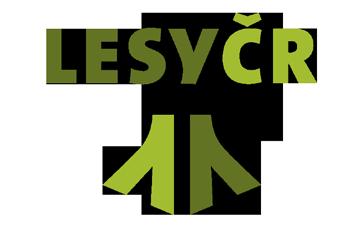 Přínosy Přímé úspory v nákupu (sdružení nákupu = výhodnější ceny).
