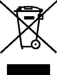 EN Troubleshooting If the appliance does not operate when switched on, check; That the plug is inserted properly in the socket and that the power supply is on.