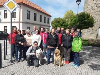 Strana 7 (celkem 13) Občasník Obce Vysočina Dne: 19.6.