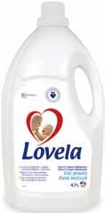 90 24 90 2 litry Lovela