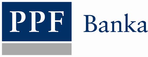 ZÁKLADNÍ INFORMACE K 30.6.2011 Obchodní firma PPF banka a.s. Právní forma Sídlo IČ 47116129