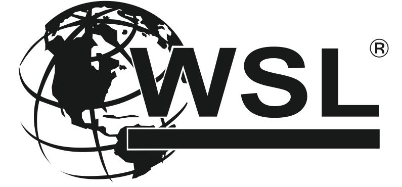 WSL Sp. z o.o. 41-608 Świętochłowice ul. Sztygarska 39 tel. +48 32 281 92 21 fax +48 32 286 24 92 biuro@wsl.pl Termostat laboratorní TPP 100 Návod k použití OBSAH: 1. 2. 3. 4. 5. 6. 7. 8. 9. 10. 11.