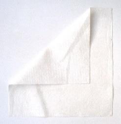 složení : 5 ks plachetka sorpční (1 x 1,5 m), 4 ks polštář sorpční (30 x 35 x 7 cm), 10 ks rohož sorpční (50